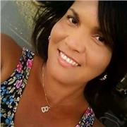 Disponible para cuidados de niños y apoyo escolar